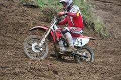 KVK Kraslice 2007 (121)